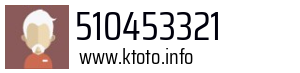 510453321