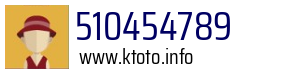 510454789