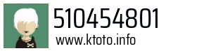 510454801
