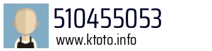 510455053