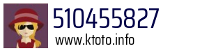 510455827