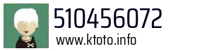 510456072