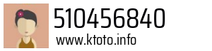 510456840