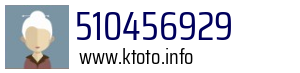 510456929