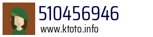 510456946