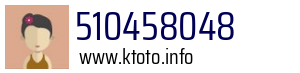 510458048