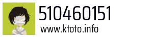 510460151