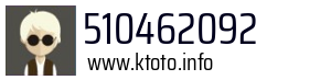 510462092