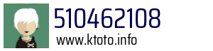 510462108