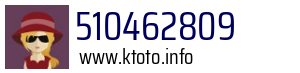 510462809