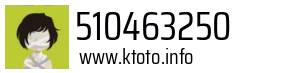 510463250