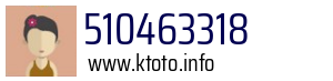 510463318