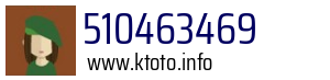 510463469