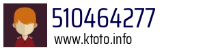 510464277