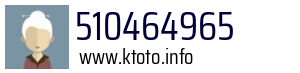 510464965