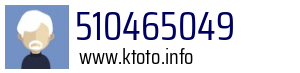 510465049