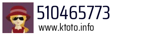510465773