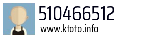 510466512