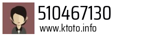 510467130