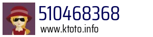 510468368