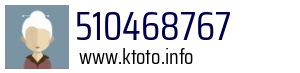 510468767