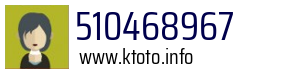 510468967