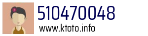 510470048