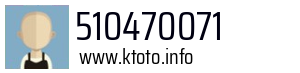 510470071