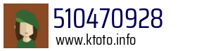 510470928