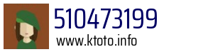 Numer telefonu 510473199 510473199