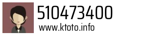 510473400