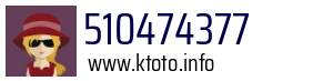 510474377