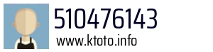 510476143