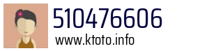 510476606
