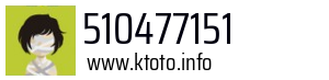 510477151