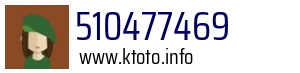 510477469