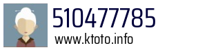 510477785