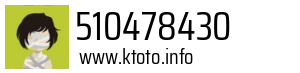 510478430