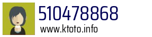 510478868