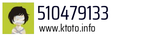 510479133