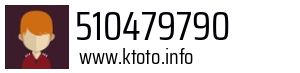 510479790
