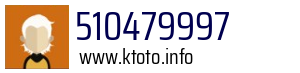 510479997