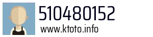 510480152