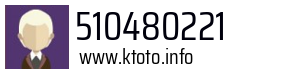 510480221
