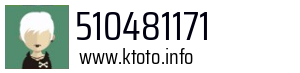510481171