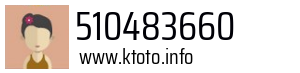 510483660
