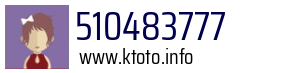 510483777