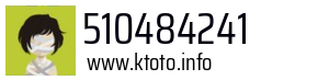 510484241
