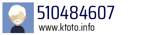 510484607
