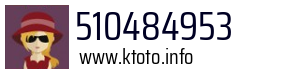 510484953